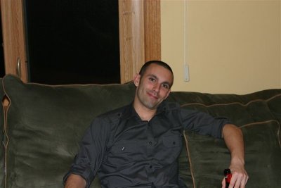 IMG_1699.jpg