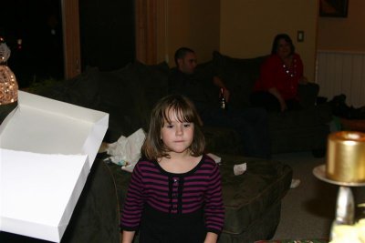 IMG_1700.jpg