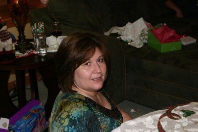 IMG_1701.jpg