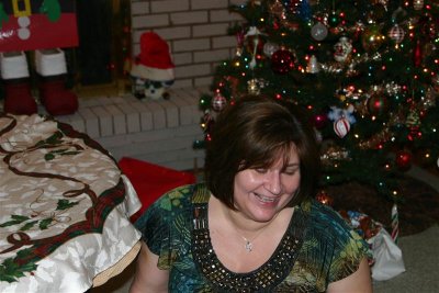 IMG_1702.jpg