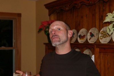 IMG_1705.jpg