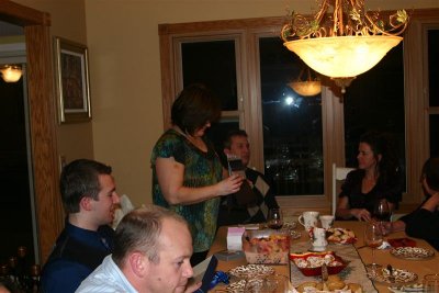 IMG_1706.jpg