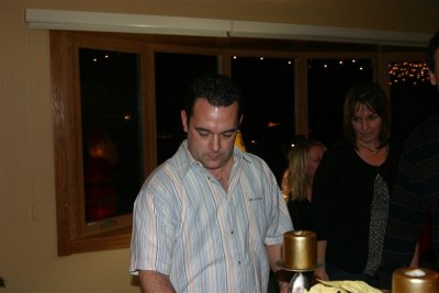 IMG_1707.jpg