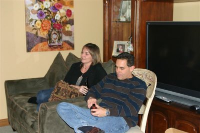 IMG_1714.jpg