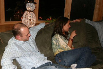 IMG_1717.jpg
