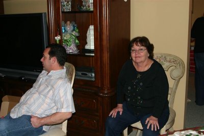 IMG_1718.jpg