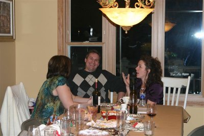 IMG_1719.jpg