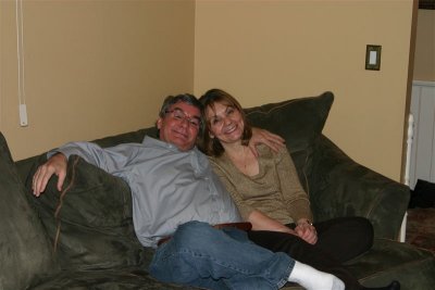 IMG_1721.jpg