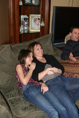 IMG_1728.jpg