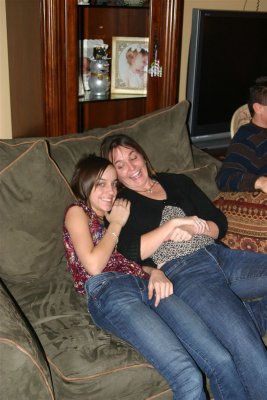 IMG_1729.jpg