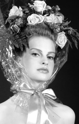 Daphne Janssen