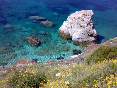 Elba spiaggia Sansone_9276.jpg