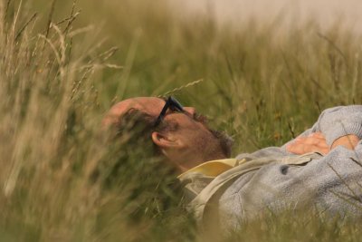 Ospiti fotografi