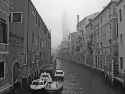 Venezia_1828.JPG