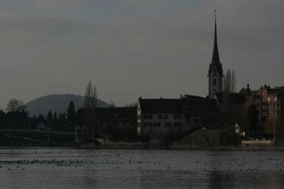 IMG_1704.jpg