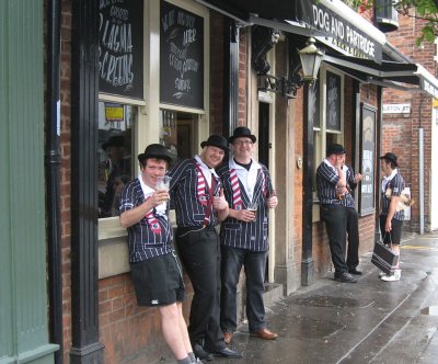 ww_Tour2009-006.jpg