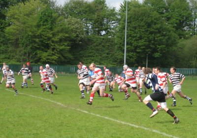 ww_Tour2009-020.jpg