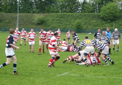 ww_Tour2009-063.jpg