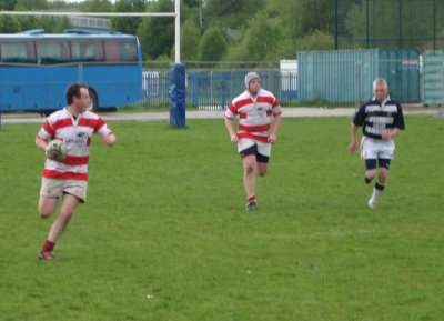 ww_Tour2009-073.jpg