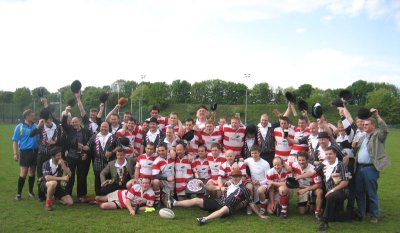 ww_Tour2009-081.jpg