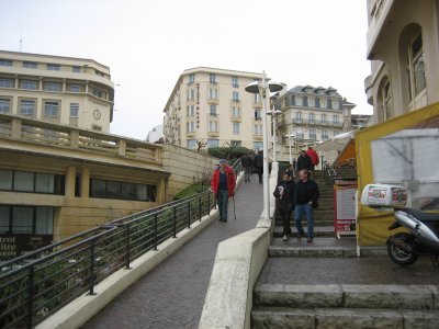 biarritz_2010