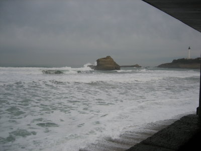biarritz 006.JPG