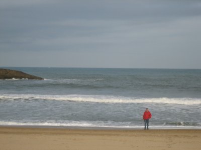 biarritz 037.JPG