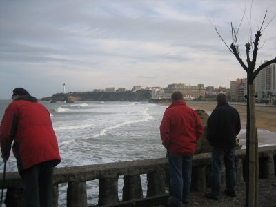 g3/57/557657/3/121450404.bD6YIvvF.jpg