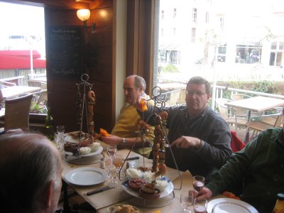 biarritz 049.JPG