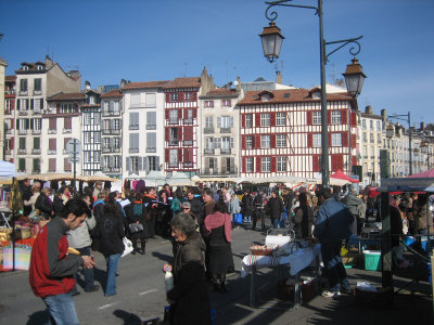 biarritz_march2010