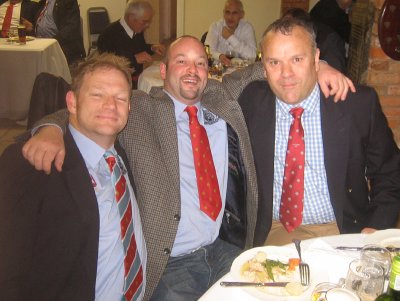 IMG_1829.jpg