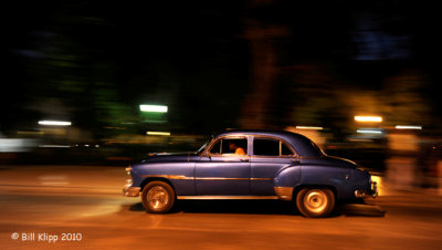 Classic Cars,   Havana Cuba  16