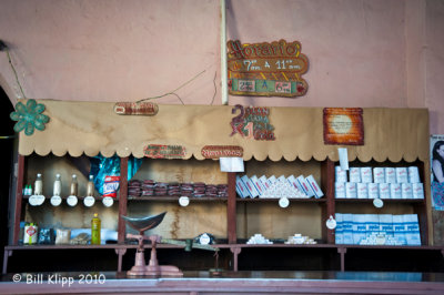 Ration Store, Trinidad Cuba 2