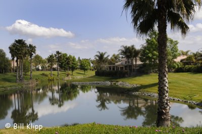 Discovery Bay Country Club 24