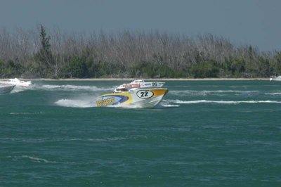Key West Power Boat wed race B Klipp Nov 07 461.jpg