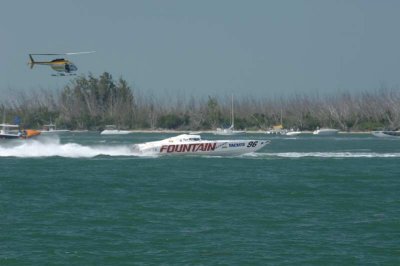 Key West Power Boat wed race B Klipp Nov 07 591.jpg