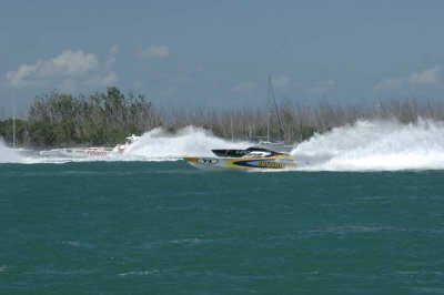 Key West Power Boat races Fri B Klipp Oct 07 1126.jpg