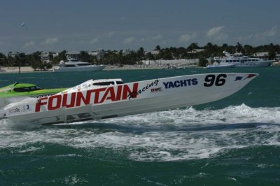 Key West Power Boat races Fri B Klipp Oct 07 1186.jpg