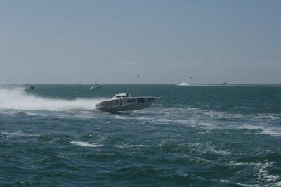 Key West Power Boat races Fri B Klipp Oct 07 1694.jpg