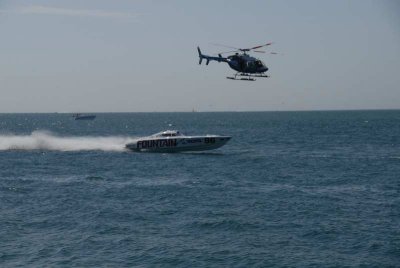 Key West Power Boat races Sun B Klipp Oct 07 1198.jpg