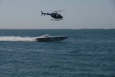 Key West Power Boat races Sun B Klipp Oct 07 1199.jpg