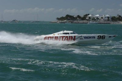 Key West Power Boat racesFri B Klipp Oct 07 1696.jpg