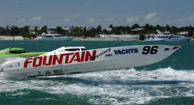 2007 Key West  Power Boat Races 115Copy.jpg