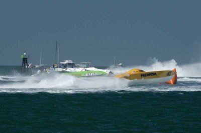 2007 Key West  Power Boat Races 155Copy.jpg