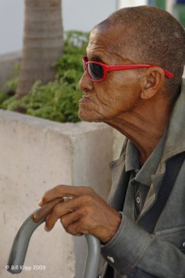 The People of Cuba 6