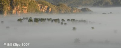 Vinales Valley  2