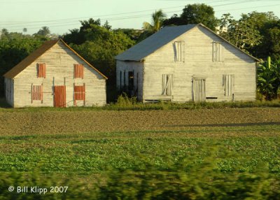 Country Farm