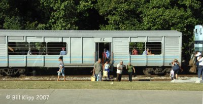 g3/57/566457/3/91196302.Y6gCaxJG.jpg