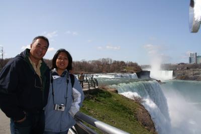 niagara