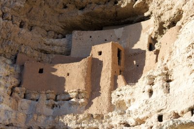 _MG_1694.jpg